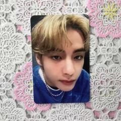 防弾少年団(BTS) - BTS  防弾少年団　春の日　サノク　公開収録　事前収録　特典トレカ 2025年最新】サノク btsの人気アイテム - メルカリ