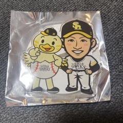 新商品】若鷹ガチャ クリスマスver. 【キャンペーン】グッズX