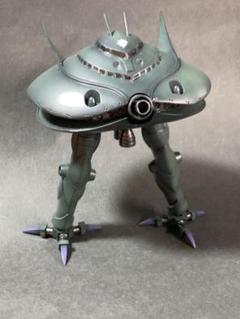 機動戦士ガンダム　ガウ　ビグザム　モビルアーマー　プラモデル　まとめ売り backend=imagemagick;version=1;