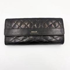2025年最新】bally 財布の人気アイテム - メルカリ