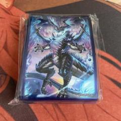 滅亡き闇 ヴェイドス(SE)【WPP5-JP034SE】｜TCGシングルカード