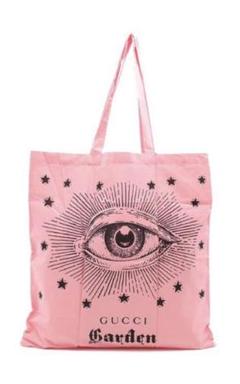 2022年最新】gucci garden トートバッグの人気アイテム - メルカリ