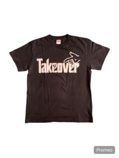 2025年最新】柴田勝頼 tシャツの人気アイテム - メルカリ