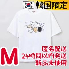 2025年最新】SPAO ちいかわの人気アイテム - メルカリ