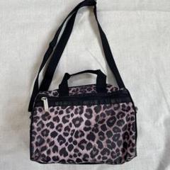 LeSportsac - LeSportsac / レスポートサック | BAMBOO TOTE