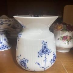 alevelshop_2589575