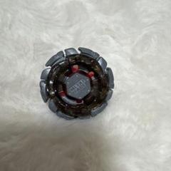 メタルファイトベイブレード ダークヴォルフ 赤 レッド ガンメタver. メタルファイトベイブレード ダークヴォルフ - メルカリ