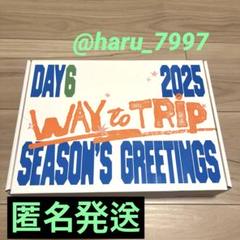 day6 アンコン MD 購入特典 チェキ ポロライド ソウルコン ウォンピル day6 アンコン MD 購入特典 チェキ ソウルコン ウォンピル 1枚