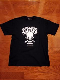 新品 武装戦線TシャツT.F.O.A The Front Of Armament