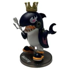King &amp; Prince Re:ERA フィギュア 10個セット D2ZJ-1308_6.JPG