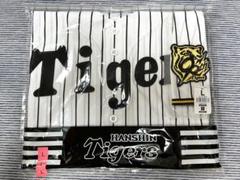 2025年最新】阪神タイガース ユニフォーム lの人気アイテム