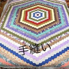 たのメル便】全健会 ヘルスウェーブ ジュニア - メルカリ