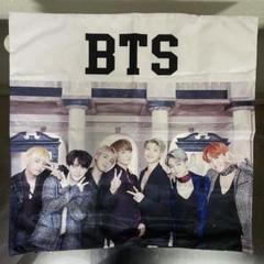 2025年最新】bts 枕カバーの人気アイテム - メルカリ