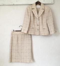 ハロッズスーツの中古/未使用品 - メルカリ