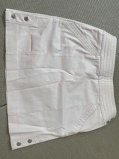 ゴルフウェア レディース スカート