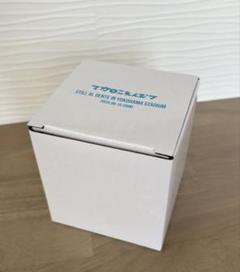 マカロニえんぴつ　サインボール　パンフレット チ*ン様 マカロニえんぴつ 10周年特典 サインボール