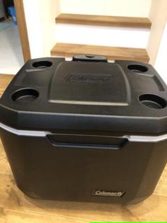 2023年最新】coleman コールマン エクストリームの人気アイテム - メルカリ