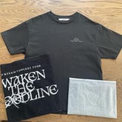 &TEAM AWAKEN THE BLOODLINE ツアー　グッズ　Tシャツ他 m26787552904_1.jpg?1747811811