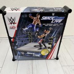 2025年最新】WWEの人気アイテム - メルカリ