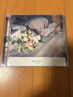 2025年最新】hump back cdの人気アイテム - メルカリ