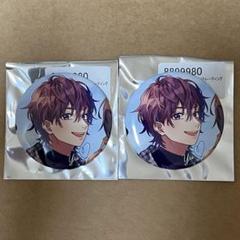 HoneyWorks 優 夏樹 缶バッジ POPUP ハニワ 71p1MyVPdPL._UF350,350_QL50_.jpg