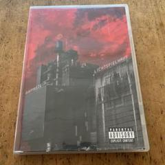 RAMMSTEIN／LICHTSPIELHAUS