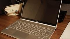 2025年最新】b1 lifebook sh90の人気アイテム - メルカリ