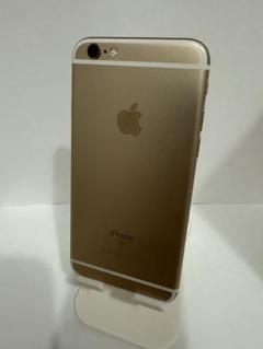 2025年最新】iphone 6s 32gbの人気アイテム - メルカリ