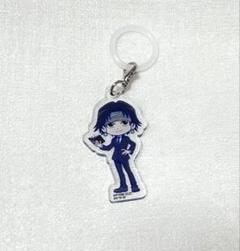 HUNTER×HUNTER ハンターハンター　メタルチャーム　クロロ Amazon.co.jp: キルア クラピカ クロロ HUNTER×HUNTER