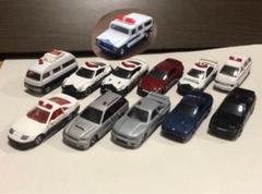 2025年最新】トミカ 事故処理車の人気アイテム - メルカリ