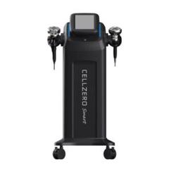 状態良好CELLZERO BAG     セルゼロバッグ 未使用保管 セルゼロバッグ CELLZERO BAG RF
