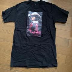 2025年最新】Yahoo!オークション -hide tシャツ(hide)の中古品