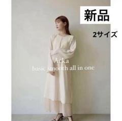 2025年最新】acka ドレスの人気アイテム - メルカリ