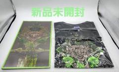 完売 m26792064549_1.jpg?1707311341 アニメ