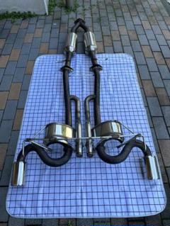 SACLAM Products]-Z34 SILENCER KIT-