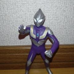 2025年最新】ウルトラマン バンダイ 円谷 1996の人気アイテム