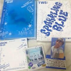 2025年最新】TWS ハンジンの人気アイテム - メルカリ