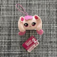 2025年最新】ハチュピンの人気アイテム - メルカリ