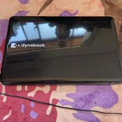 美品/高速/EX/45CW/7世代/i3-7100U/SSD256GB/8GB - メルカリ オンラインストア売 美品/高速/EX/45CW/7世代/i3-7100U/SSD256GB/8GB ノートPC