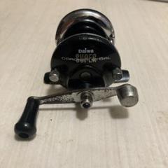 ダイワ　コロネット　中古整理品　色々　5品 Yahoo!オークション - DAIWA CORONET 5 ダイワ コロネット 5