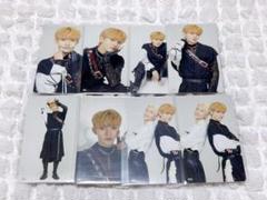 【専用出品】ラポスタ トレカ コンプセット LAPONE STORE(ラポネストア)