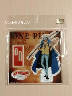 ONEPIECE トラファルガー・ロー ウエディング アクリルボールチェーン トラファルガー・ロー ワンピース DXF-THE GRANDLINE SERIES