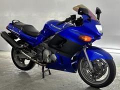 しゃる オーバーレーシング マフラー カワサキZZR400等 OVER RACING Racing(オーバーレーシング) バイク用 マフラー