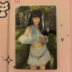 2025年最新】stayc トレカ シウンの人気アイテム - メルカリ