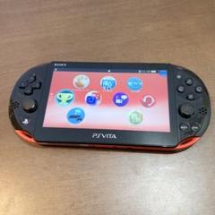 Amazon.com: PlayStation Vita Super Value Pack Wi-Fi model