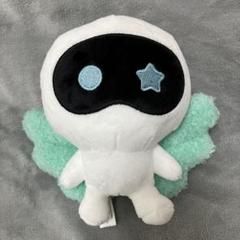 ウット　ぬいぐるみ　BTS 2025年最新】bts jin ウット ぬいぐるみの人気アイテム - メルカリ