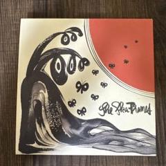 Amazon.co.jp: SKA FLAMES MEETS EGO-WRAPPIN' レコード 12