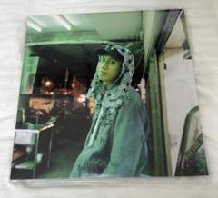 【新品】jjj HIKARI ＜限定盤＞ LP アナログ レコード jjj/HIKARI