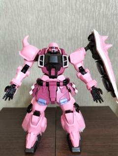 2025年最新】mg ザク 完成品の人気アイテム - メルカリ