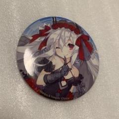 ➕アズールレーン➕　翔鶴　白無垢　缶バッジ 2025年最新】Yahoo!オークション -アズールレーン 翔鶴(その他